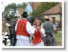 Szuret Felv es Bal_048